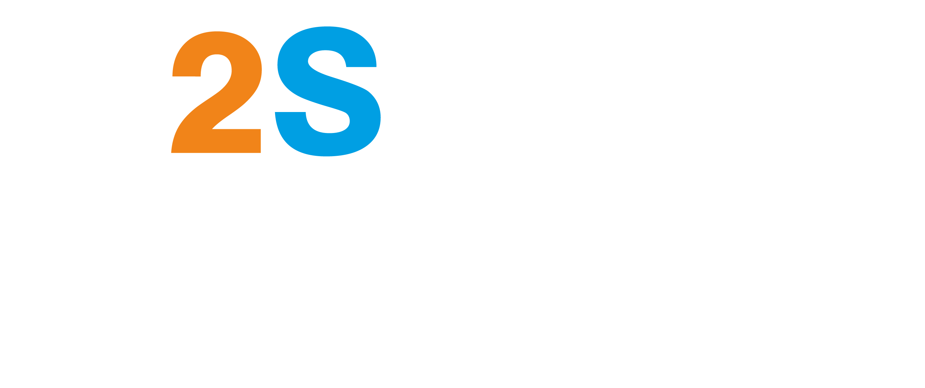 2Sformations